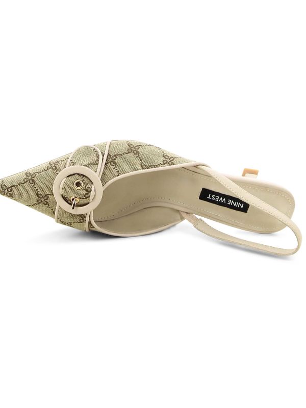 כפכפי עקב CORINNE