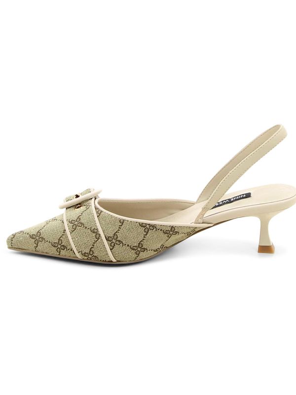 כפכפי עקב CORINNE