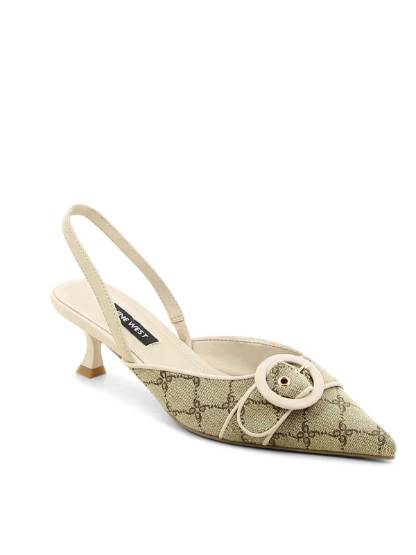 כפכפי עקב CORINNE