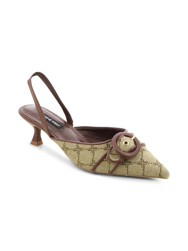 כפכפי עקב CORINNE