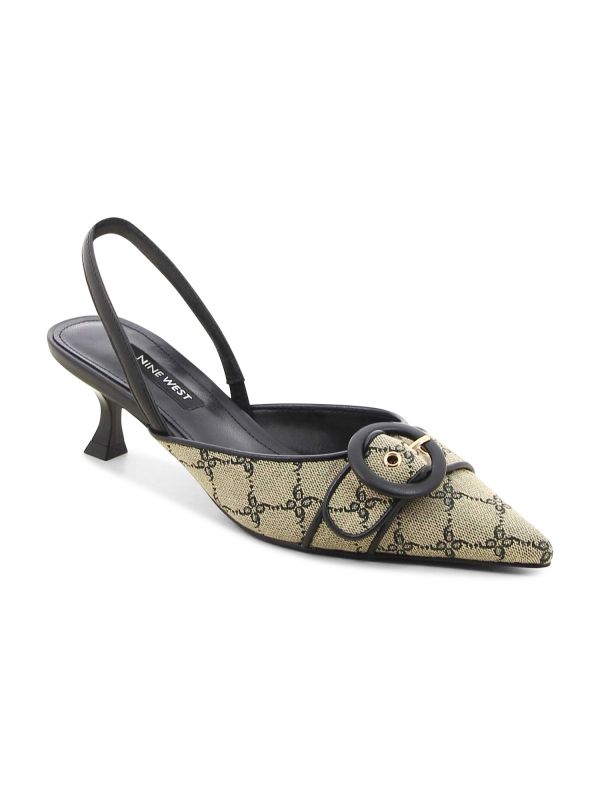 כפכפי עקב CORINNE