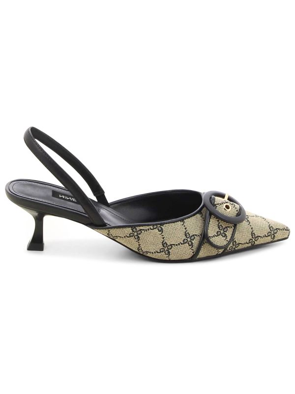 כפכפי עקב CORINNE