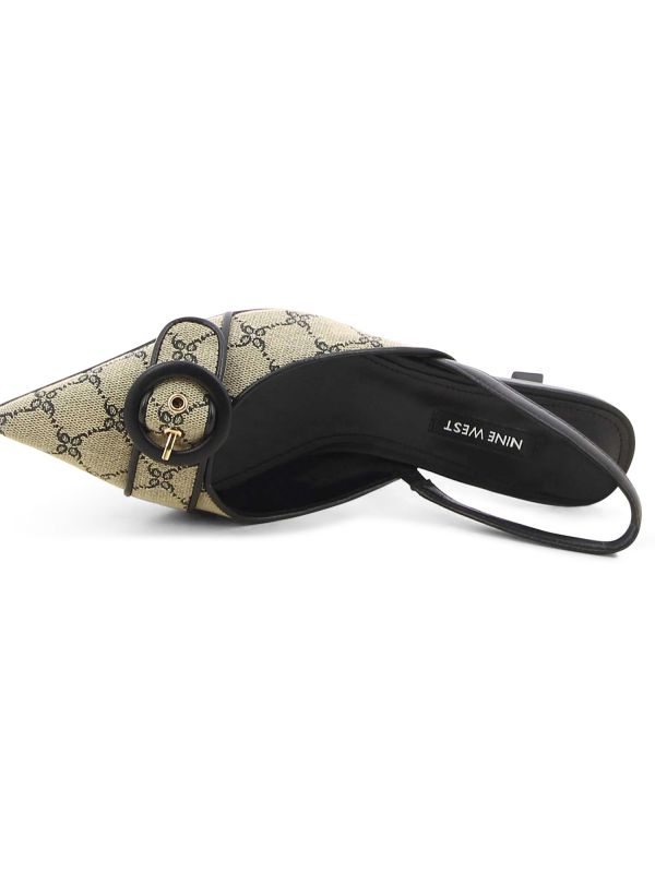 כפכפי עקב CORINNE