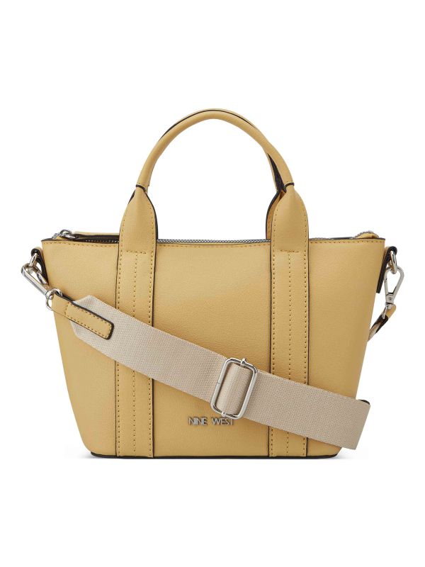 תיק צד בינוני לנשים