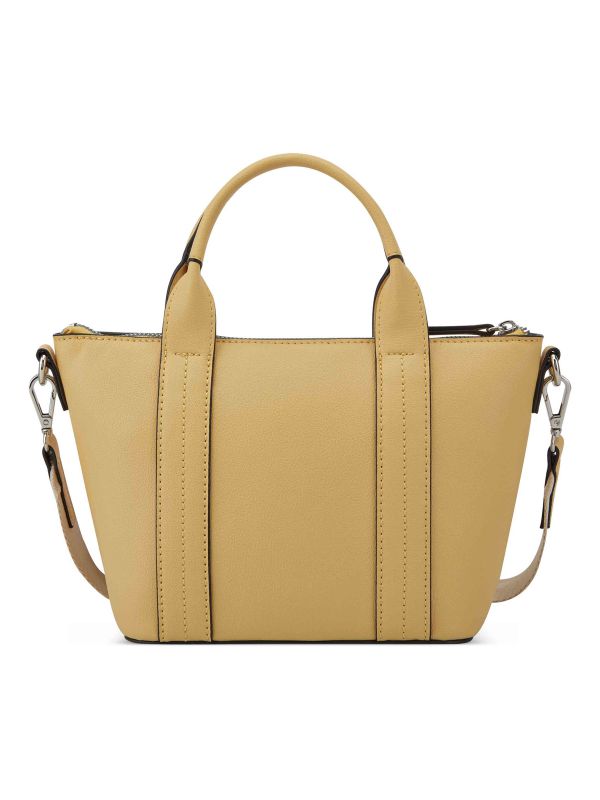 תיק צד בינוני לנשים