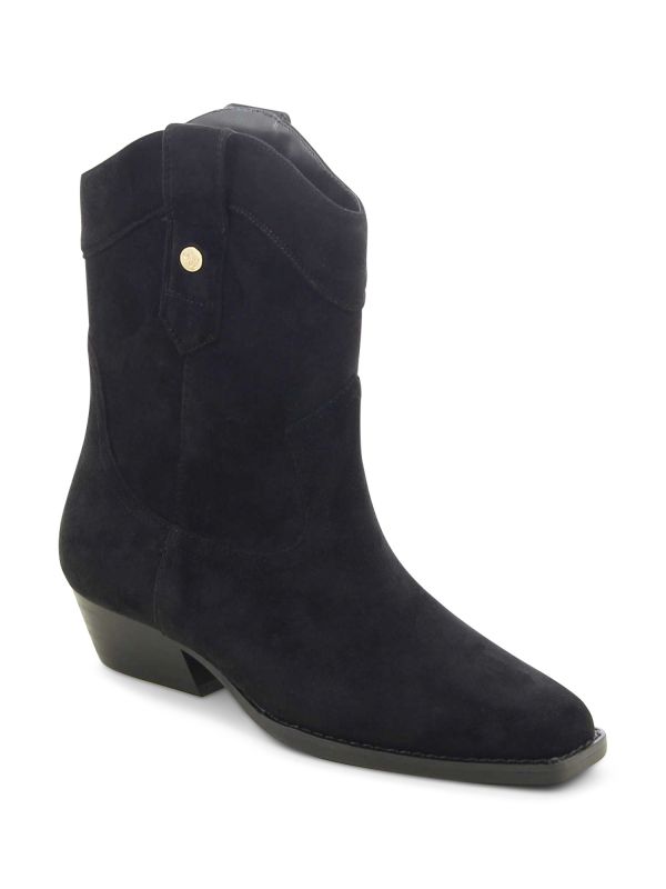 מגפוני בוקרים קלאסיים לנשים