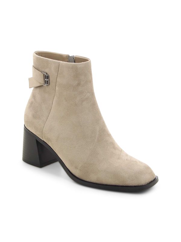 מגפוני עקב HARRIET