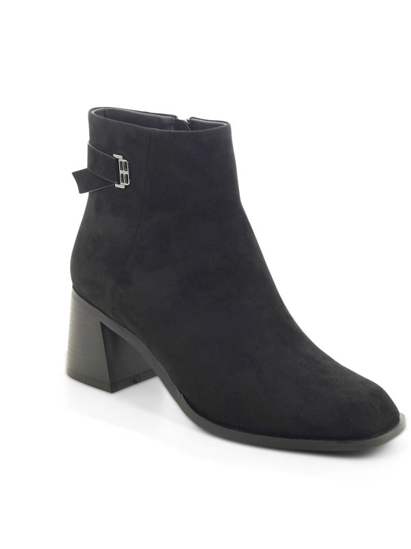 מגפוני עקב HARRIET