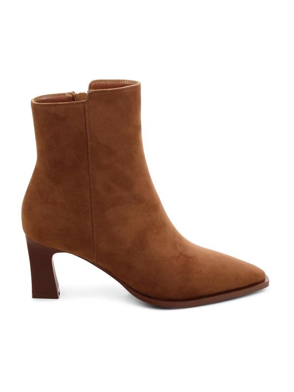 מגפוני עקב JOLENE