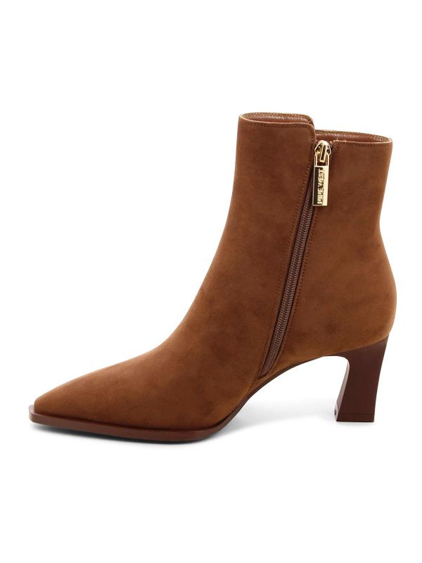 מגפוני עקב JOLENE