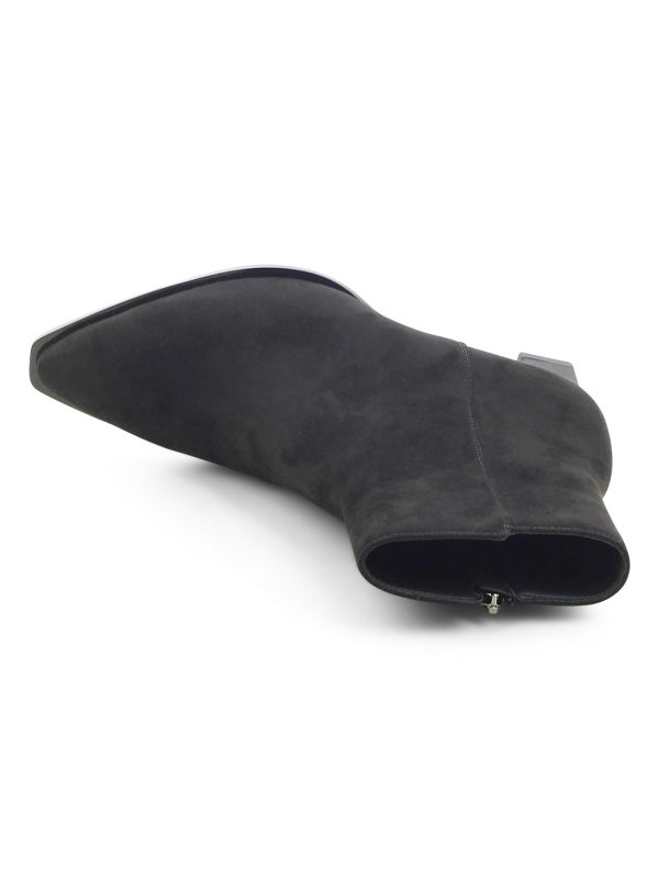 מגפוני עקב JOLENE