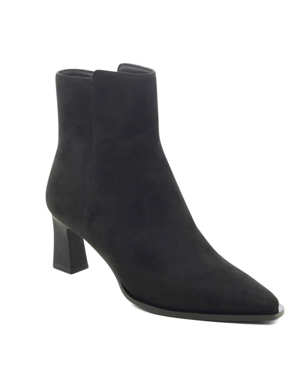 מגפוני עקב JOLENE