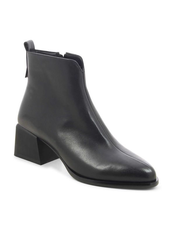 מגפי עקב JUDITH