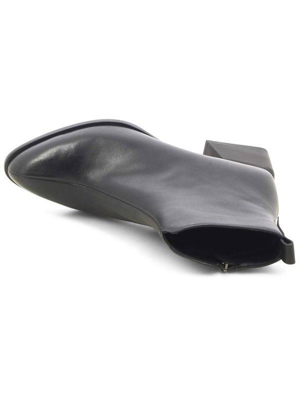 מגפי עקב JUDITH