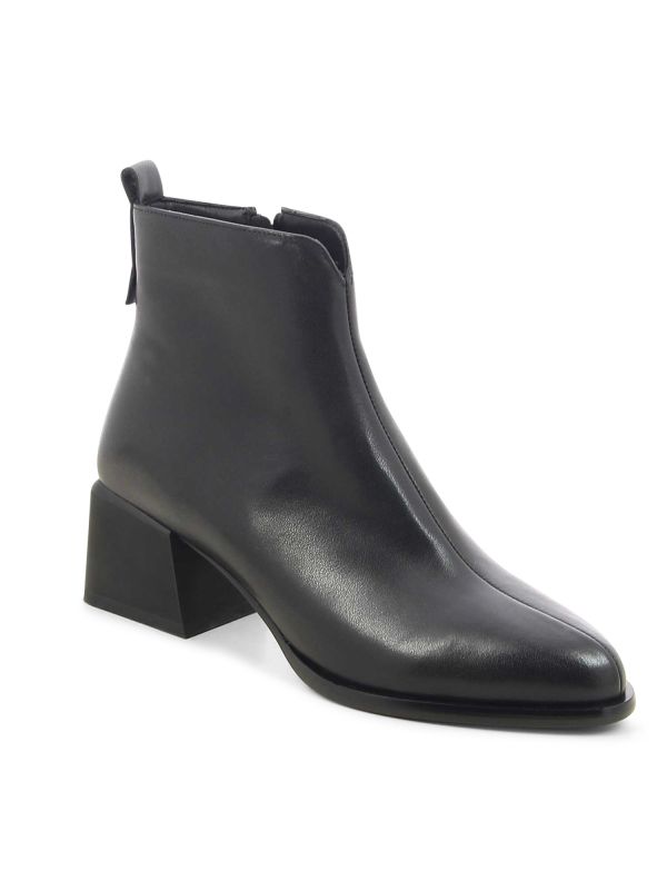 מגפי עקב JUDITH