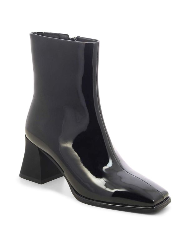 מגפוני עקב REGINA