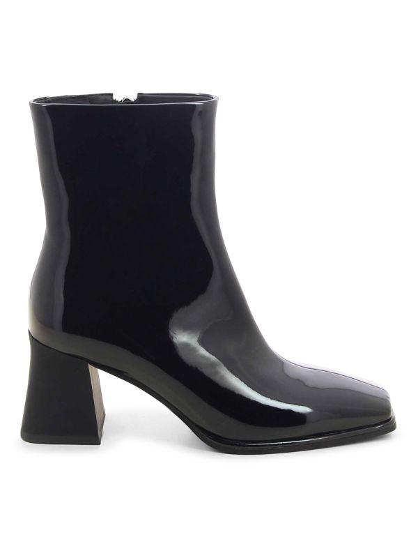 מגפוני עקב REGINA