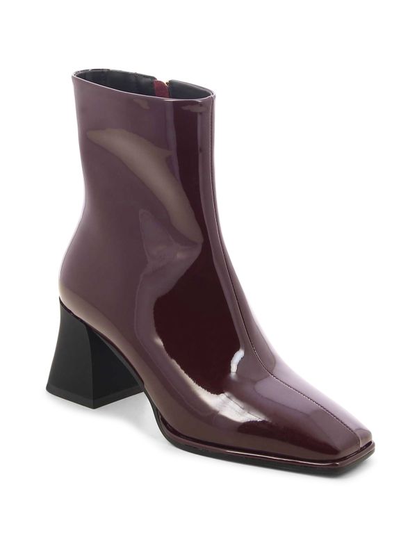 מגפוני עקב REGINA