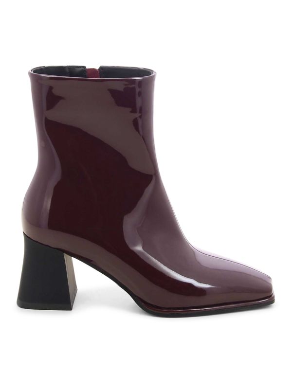 מגפוני עקב REGINA