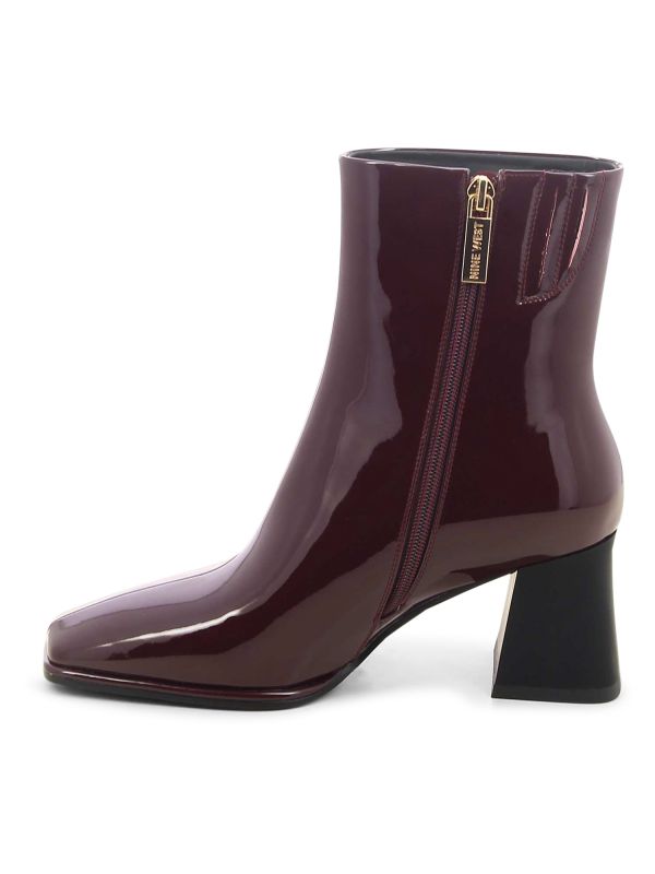 מגפוני עקב REGINA