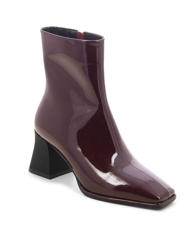 מגפוני עקב REGINA