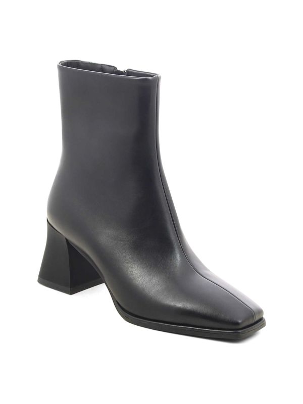 מגפוני עקב REGINA