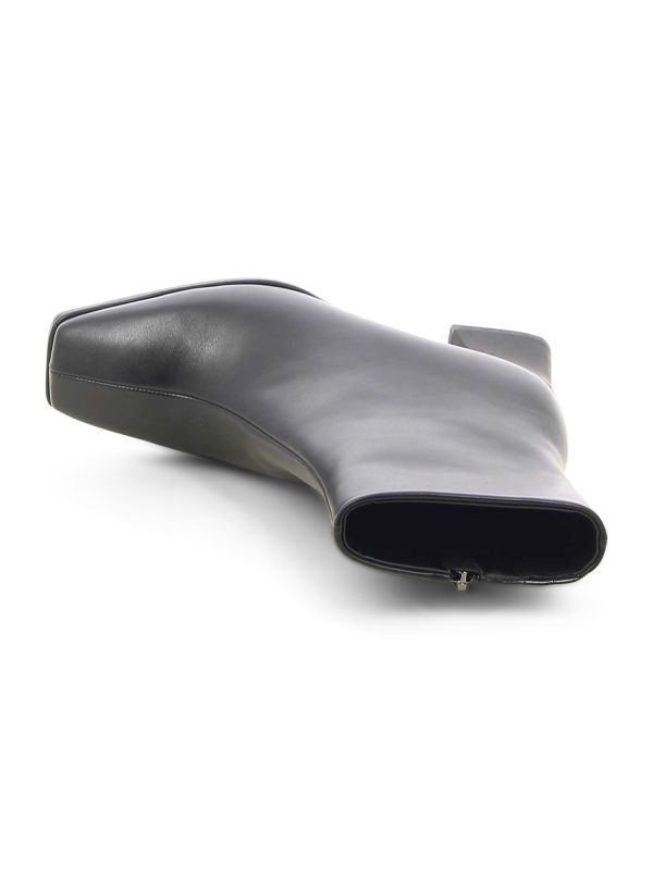 מגפוני עקב REGINA