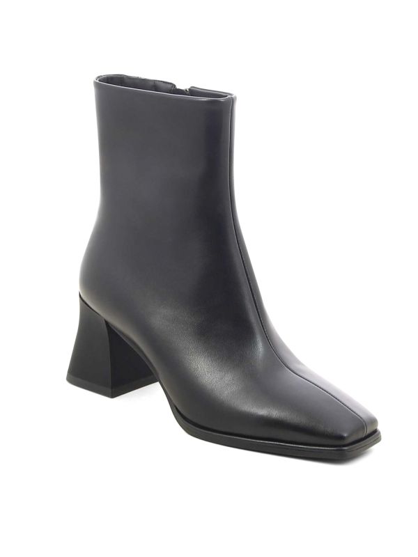 מגפוני עקב REGINA