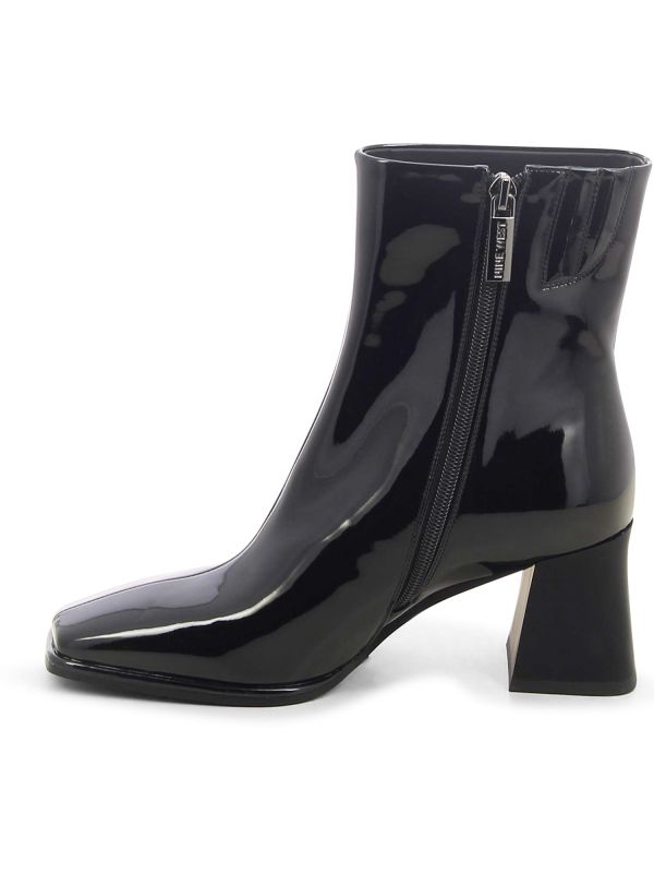 מגפוני עקב REGINA