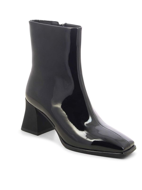 מגפוני עקב REGINA