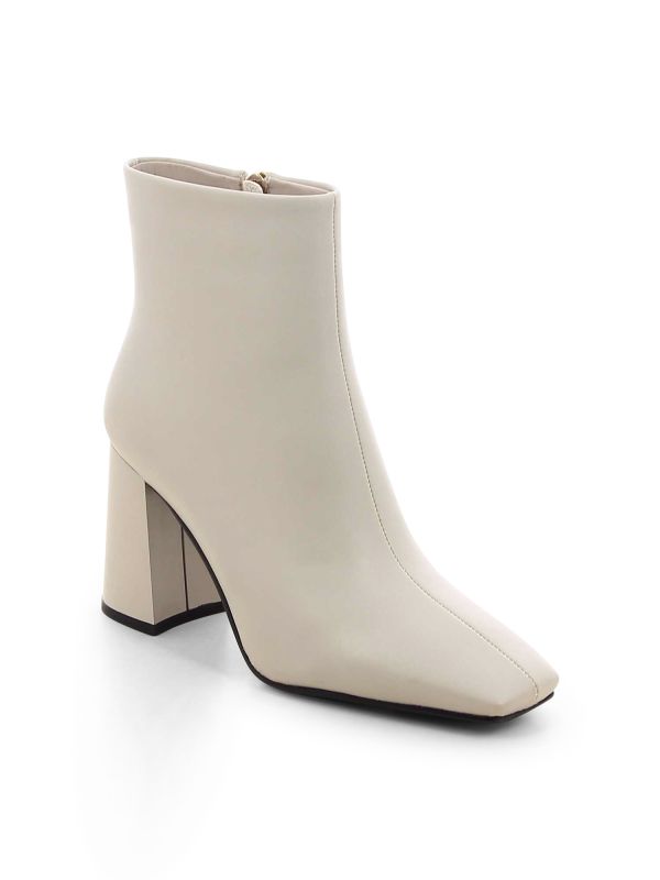 מגפוני עקב ANNABELLE