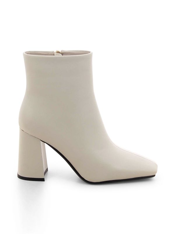 מגפוני עקב ANNABELLE