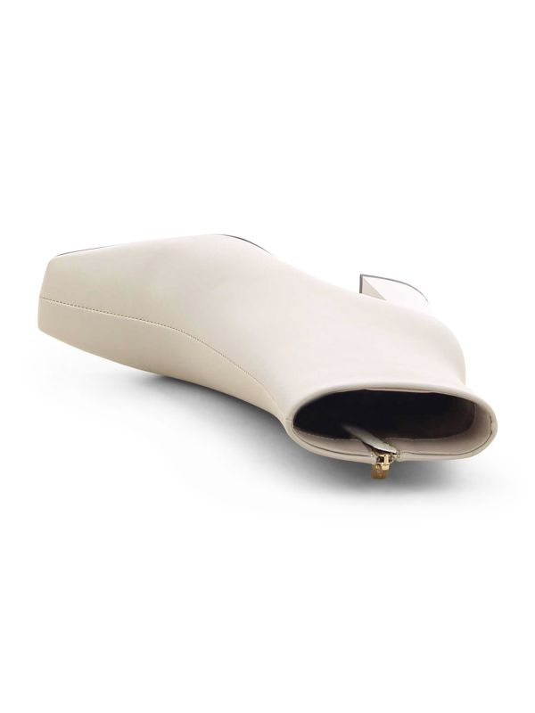 מגפוני עקב ANNABELLE