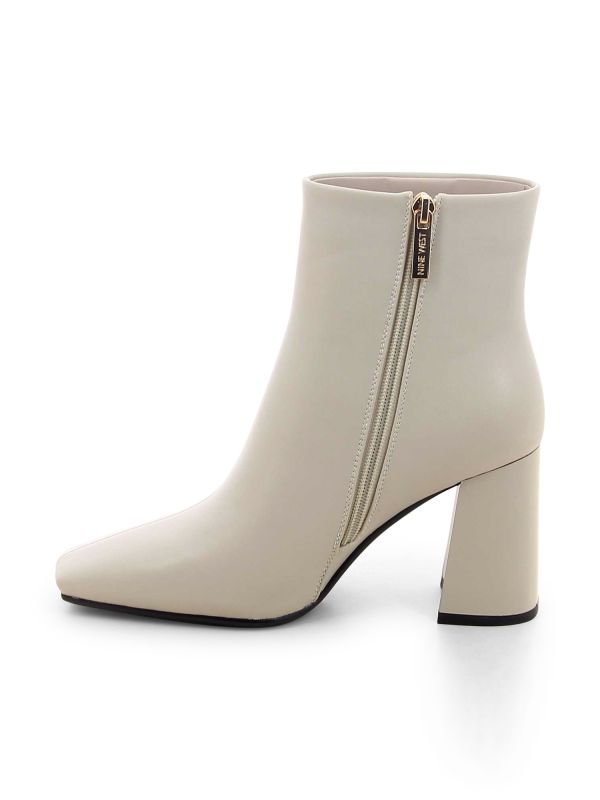 מגפוני עקב ANNABELLE