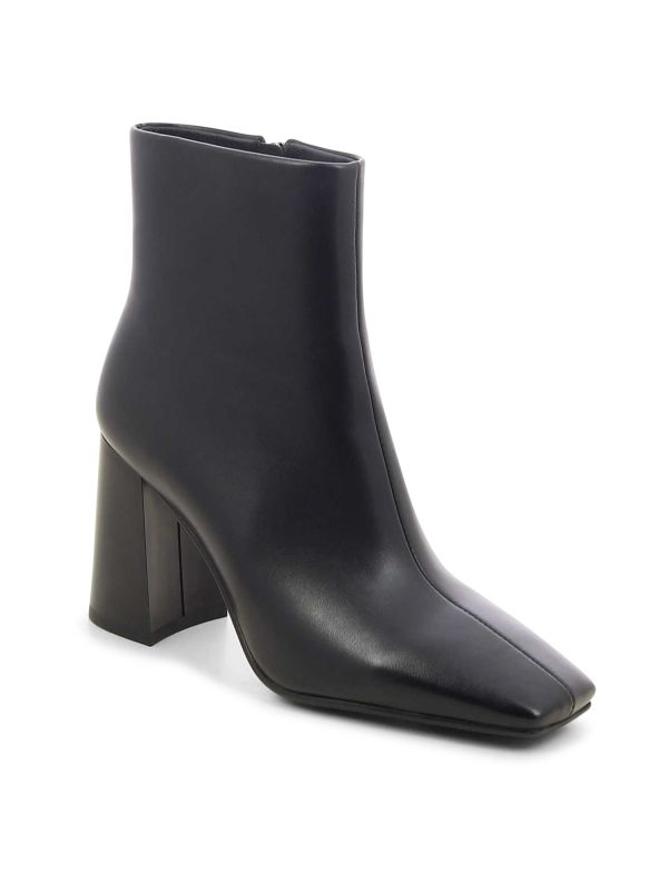 מגפוני עקב ANNABELLE