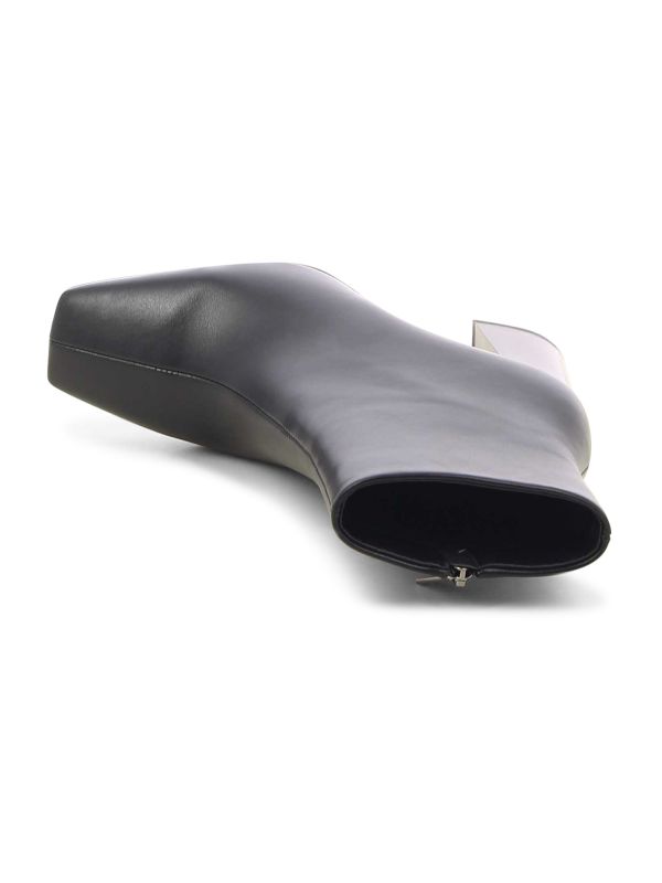 מגפוני עקב ANNABELLE