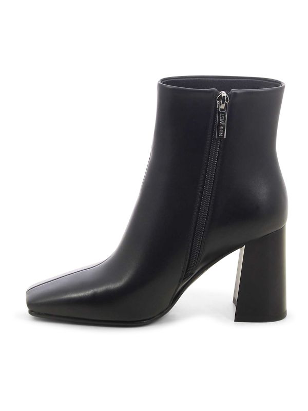 מגפוני עקב ANNABELLE