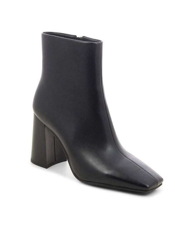 מגפוני עקב ANNABELLE