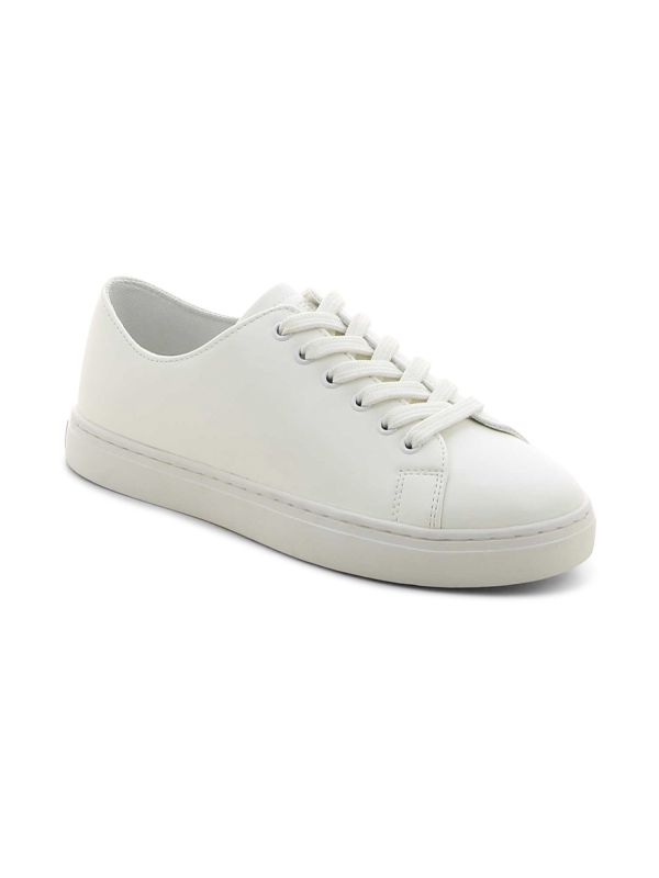 נעלי סניקרס