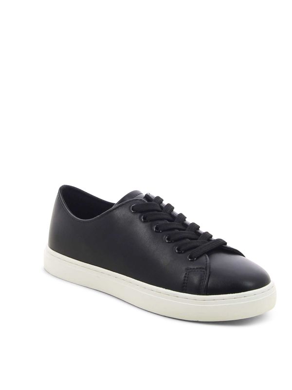 נעלי סניקרס