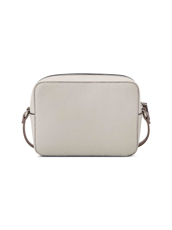 תיק קרוסבודי BOWIE