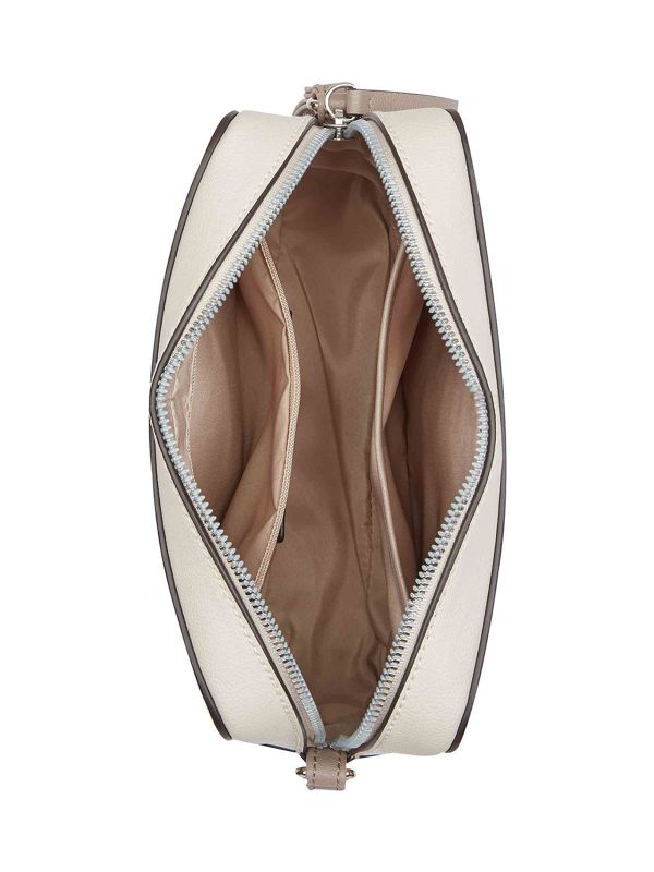 תיק קרוסבודי BOWIE