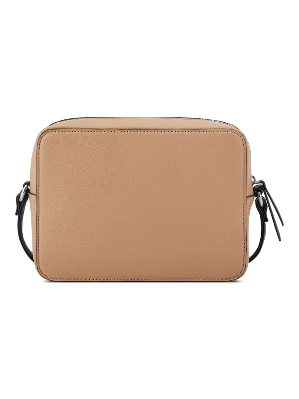 תיק קרוסבודי BOWIE