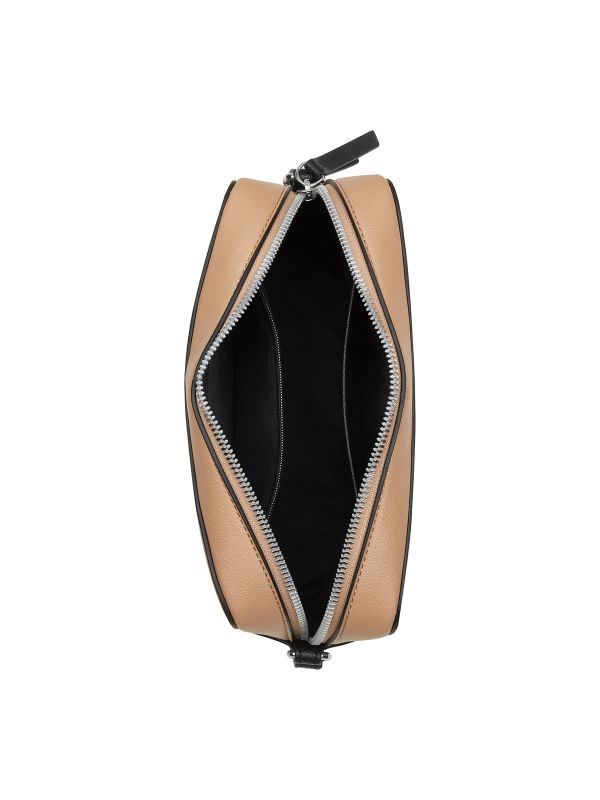 תיק קרוסבודי BOWIE