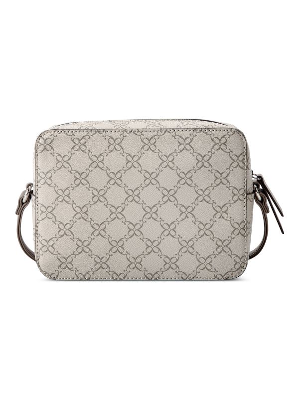 תיק קרוסבודי BOWIE