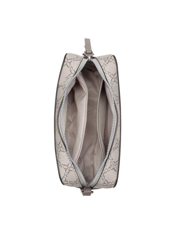 תיק קרוסבודי BOWIE