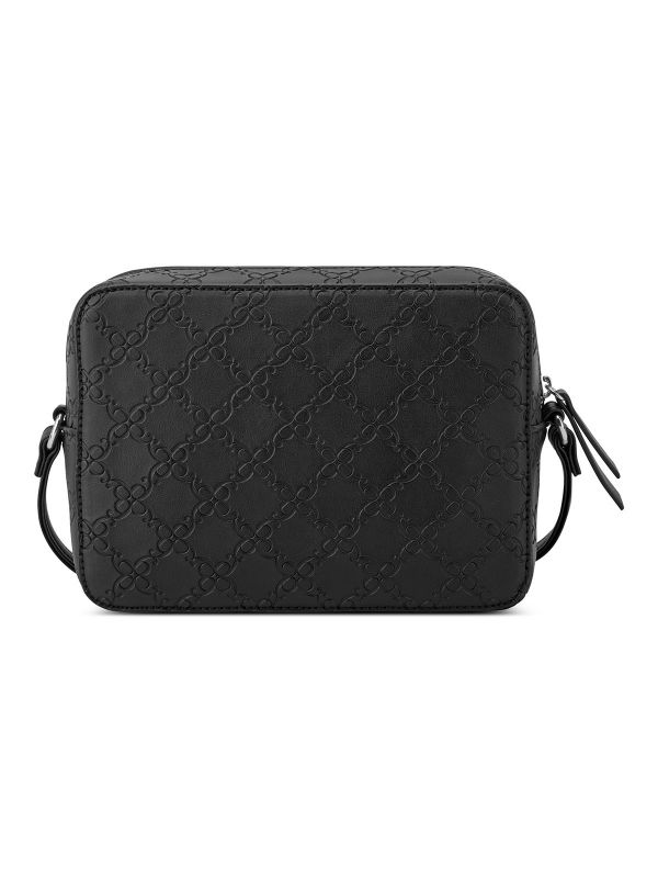 תיק קרוסבודי BOWIE