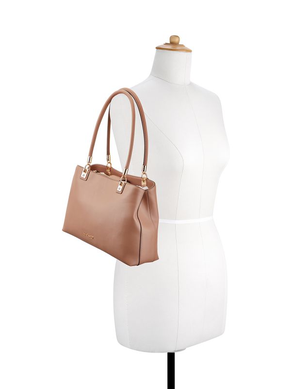 תיק נשיאה קלאסי לנשים