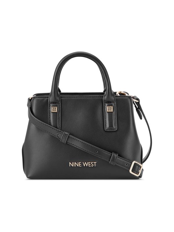 תיק נשיאה גדול לנשים