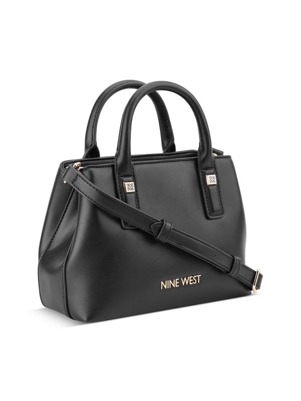 תיק נשיאה גדול לנשים